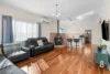 407 Goorangoola Road, Singleton, NSW 2330-Image