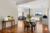 407 Goorangoola Road, Singleton, NSW 2330-Image