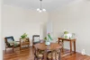 407 Goorangoola Road, Singleton, NSW 2330-Image