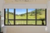 407 Goorangoola Road, Singleton, NSW 2330-Image