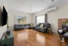 407 Goorangoola Road, Singleton, NSW 2330-Image
