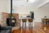 407 Goorangoola Road, Singleton, NSW 2330-Image