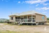 407 Goorangoola Road, Singleton, NSW 2330-Image