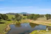 407 Goorangoola Road, Singleton, NSW 2330-Image