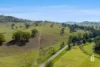 407 Goorangoola Road, Singleton, NSW 2330-Image
