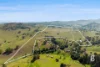 407 Goorangoola Road, Singleton, NSW 2330-Image