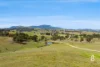 407 Goorangoola Road, Singleton, NSW 2330-Image