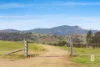 407 Goorangoola Road, Singleton, NSW 2330-Image