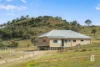 407 Goorangoola Road, Singleton, NSW 2330-Image