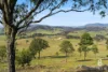 407 Goorangoola Road, Singleton, NSW 2330-Image