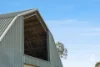 407 Goorangoola Road, Singleton, NSW 2330-Image