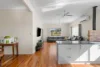407 Goorangoola Road, Singleton, NSW 2330-Image