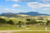 407 Goorangoola Road, Singleton, NSW 2330-Image