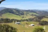 407 Goorangoola Road, Singleton, NSW 2330-Image