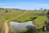 407 Goorangoola Road, Singleton, NSW 2330-Image