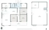 407 Goorangoola Road, Singleton, NSW 2330-Floorplan