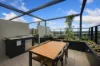 409/139 Boundary Road, North Melbourne, Vic 3051-Image