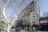409/139 Boundary Road, North Melbourne, Vic 3051-Image