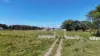 409 Mundays Lane, Limeburners Creek, NSW 2444