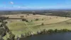 409 Mundays Lane, Limeburners Creek, NSW 2444-Image