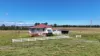409 Mundays Lane, Limeburners Creek, NSW 2444-Image