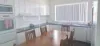 409 Mundays Lane, Limeburners Creek, NSW 2444-Image