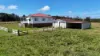 409 Mundays Lane, Limeburners Creek, NSW 2444-Image