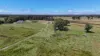 409 Mundays Lane, Limeburners Creek, NSW 2444-Image