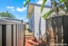 40A Adams Crescent, St Marys, NSW 2760
