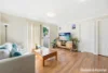 40A Adams Crescent, St Marys, NSW 2760-Image