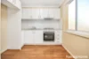40A Adams Crescent, St Marys, NSW 2760-Image