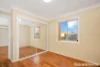 40A Adams Crescent, St Marys, NSW 2760-Image