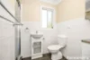 40A Adams Crescent, St Marys, NSW 2760-Image