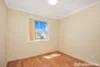 40A Adams Crescent, St Marys, NSW 2760-Image