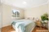 40A Adams Crescent, St Marys, NSW 2760-Image