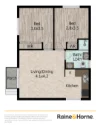 40A Adams Crescent, St Marys, NSW 2760-Image
