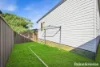 40A Adams Crescent, St Marys, NSW 2760-Image
