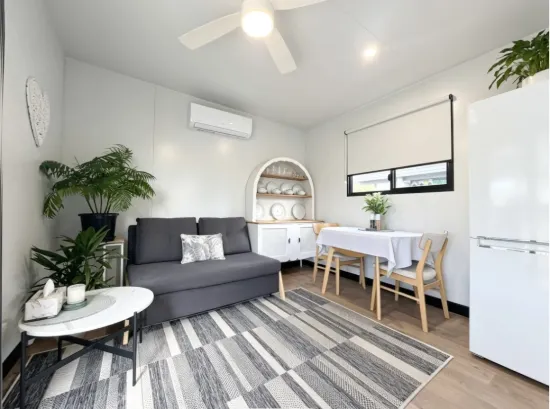 41/16 Anne Lane, Chinderah, NSW 2487