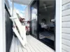 41/16 Anne Lane, Chinderah, NSW 2487-Image