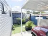 41/16 Anne Lane, Chinderah, NSW 2487-Image