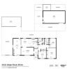 41-45 Helps Road, Direk, SA 5110-Floorplan