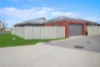 41 Derwent Way, West Wodonga, Vic 3690-Image