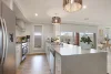 41 Derwent Way, West Wodonga, Vic 3690-Image