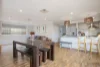 41 Derwent Way, West Wodonga, Vic 3690-Image