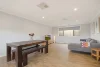 41 Derwent Way, West Wodonga, Vic 3690-Image