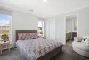 41 Derwent Way, West Wodonga, Vic 3690-Image