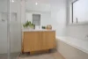 41 Derwent Way, West Wodonga, Vic 3690-Image