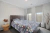 41 Derwent Way, West Wodonga, Vic 3690-Image