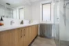 41 Derwent Way, West Wodonga, Vic 3690-Image