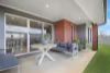41 Derwent Way, West Wodonga, Vic 3690-Image